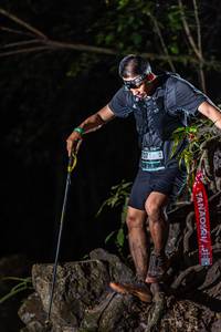 BIB: 
                            <button type="button" onclick="openModal(19483539)" class="btn btn-primary btn-sm float-right btn-popup" data-toggle="modal" data-target=".modal-high-quality">
                        <i class="fas fa-shopping-cart"></i> Add to Cart
                    </button>
                                            <button type="button" onclick="isThisMe(19483539, true)" class="btn btn-success btn-sm float-right btn-popup btn-isme hidden" data-toggle="tooltip" data-placement="bottom" title="นี่คือรูปของคุณใช่ไหม คลิกที่นี่เพื่อเอาเข้าอัลบั้ม">
                        <i class="fas fa-plus"></i> Add to album
                    </button>
                    <button type="button" onclick="isThisMe(19483539, false)" class="btn btn-warning btn-sm float-right btn-popup btn-isnotme hidden">
                        <i class="fas fa-ban"></i> Remove from album
                    </button>